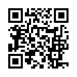 Mycitycanva.com QR code