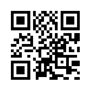 Mycityguru.net QR code