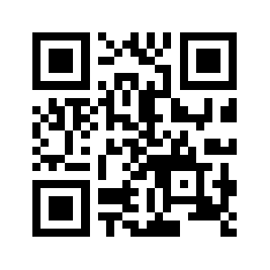 Mycityisme.com QR code