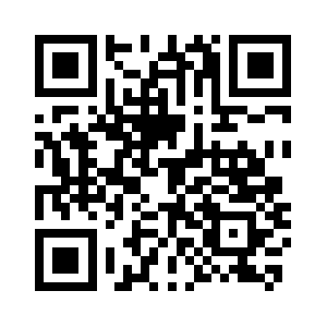 Mycitymymuscat.biz QR code