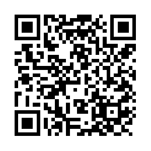 Mycityofhamiltonrealestate.com QR code