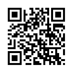 Mycitypaper.com QR code