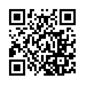 Mycitysingles.com QR code