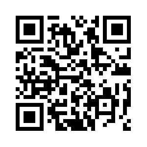 Mycitysocialads.com QR code