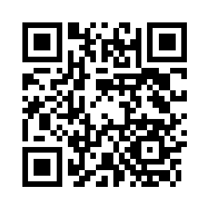 Myclass-seya-ekimae.com QR code