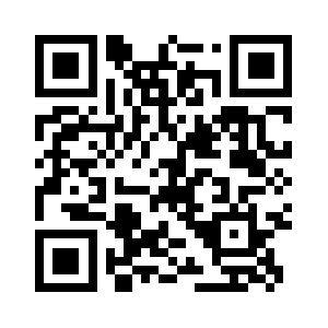 Myclassbracelet.com QR code