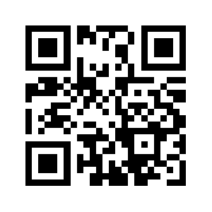 Myclasslk.ru QR code