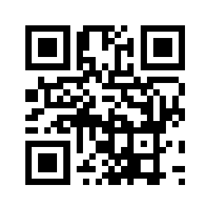 Myclassnet.org QR code