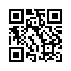 Myclassnik.com QR code