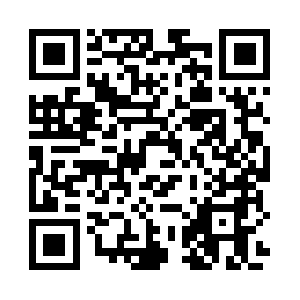 Myclassregistrationplus.com QR code