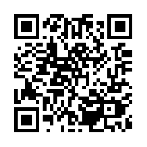 Myclassroommanagement.com QR code