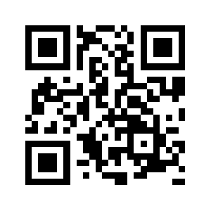 Myclcik.biz QR code