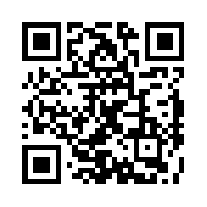 Mycleanerthanclean.com QR code