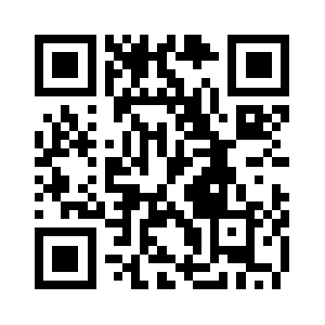 Mycleanfuelsaz.com QR code