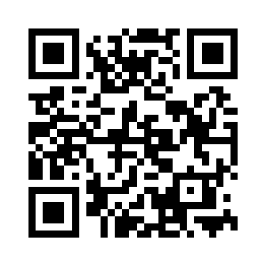 Mycleaningcompany.com QR code