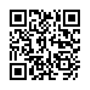 Myclimateturkiye.org QR code