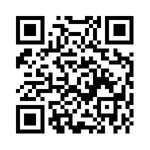 Myclintonville.com QR code