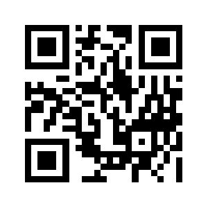 Myclip.vn QR code