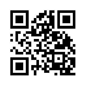 Mycloolboy.com QR code