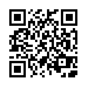 Mycloudhubb.net QR code