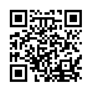 Mycloudnetworks.com QR code