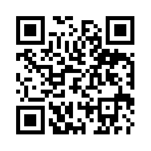 Mycloudtestdomain.com QR code