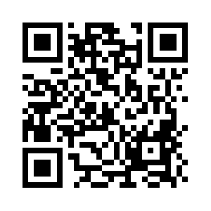 Myclovishomevalue.com QR code