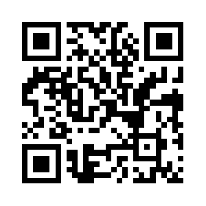 Myclubmazaya.com QR code