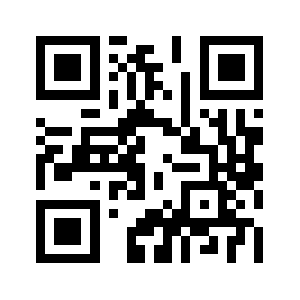 Myclubmojo.com QR code