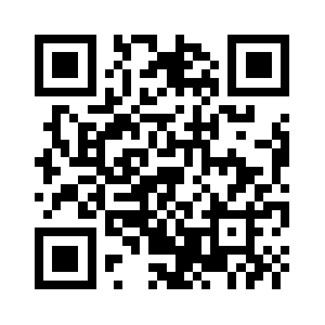 Myclubmycountry.net QR code