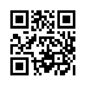 Myclubs.biz QR code