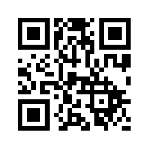 Mycn86.cn QR code