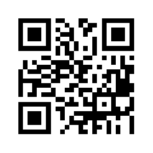 Mycncmill.com QR code