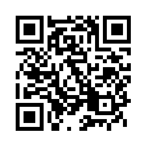 Myco-culture.com QR code