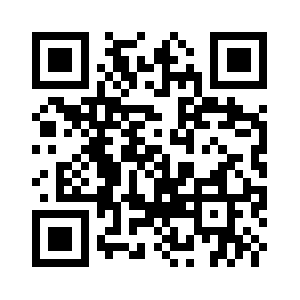 Mycoachchandler.com QR code