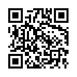 Mycoachinggroups.com QR code