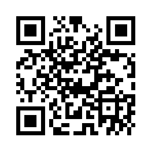 Mycoachlorraine.org QR code