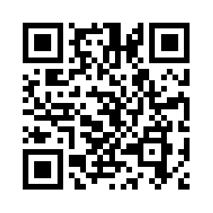 Mycoastalpros.com QR code