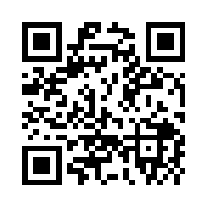 Mycobaltdream.com QR code