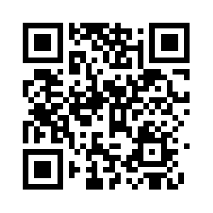 Mycochranerewards.com QR code
