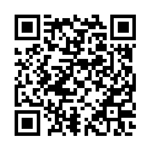 Mycocohairandbeautyblog.com QR code