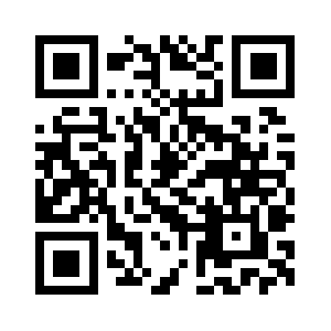 Mycodebusiness.us QR code