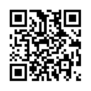 Mycodesolutions.com QR code