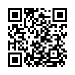 Mycodesonline.com QR code