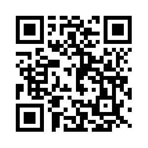 Mycofactory.com QR code