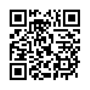 Mycoffeediet.com QR code