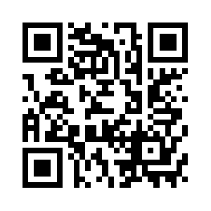 Mycoffeesource.com QR code