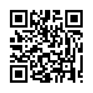 Mycoffeeyourcoffee.com QR code