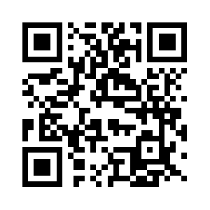 Mycogrowbag.com QR code