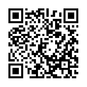 Mycolaradospringsinfo.com QR code